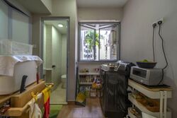 The Florida (D19), Condominium #530701121